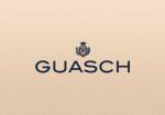Guasch Hermanos se refuerza en homewear con una adquisición.