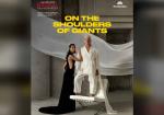 Gala y ceremonia serán más protagonistas en la Barcelona Bridal Week.