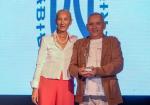 Tenerife Moda, reconocida por sostenibilidad y su apoyo al textil.