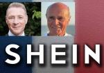 Shein, ¿toma a los franceses por tontos? ¿O quizá les toma por lo que son?