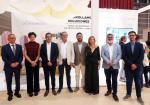 El centro tecnológico Aitex expone en Textilhogar.