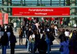 Textilhogar y Hábitat Valencia muestran las tendencias en interiorismo.