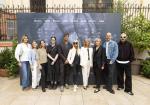 Veinticinco desfiles y varios eventos para la 36ª 080 Barcelona Fashion.