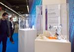 Los Premios a la Innovación Techtextil y Texprocess 26 ya han sido convocados.