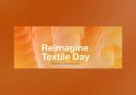 «Reimaginando» de nuevo el textil catalán, a finales de octubre.