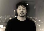 Soshi Otsuki, diseñador invitado de Pitti Uomo.
