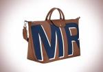 Le Pliage de Longchamp, ahora más personal que nunca.