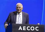 Congreso Aecoc: el marco internacional es incierto... y no solo por los aranceles.