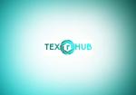 El clúster Tèxtils.cat concluye el proyecto Tex-r-Hub, para un textil circular.