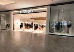 Crece la oferta de marcas de moda en el centro comercial Luz del Tajo.