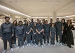 Inditex abre nueva tienda Zara For&From en Portugal, de inclusión social).