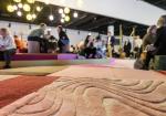 Heimtextil brindará una amplia visión de mercado para el sector de alfombras.