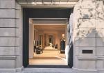 Zara sigue renovando tiendas, ahora con nuevo buque insignia en Barcelona.