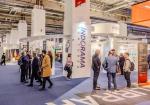 Trevira CS lanzará en Heimtextil 2026 la campaña «Nos Importa».