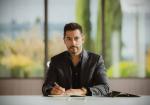 Nextil firma un acuerdo de 200 millones de dólares con Maxum International.