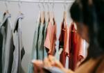 Siguen bajando las ventas de ropa de punto en España (aunque hay signos para el optimismo).