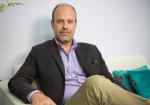 El DG de Tendam, nuevo presidente del Observatorio del Textil y la Moda.