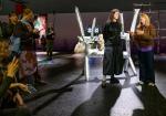 Arranca Heimtextil 2026 en Fráncfort con 2.900 expositores.