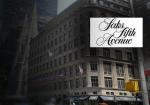 Saks suspende pagos, con una horquilla de deuda asombrosa.