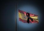 Los laneros de Sabadell posponen la fiesta del patrón, por el accidente ferroviario.