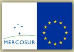 Euratex se suma a la llamada al Parlamento Europeo para que apruebe el acuerdo con Mercosur.